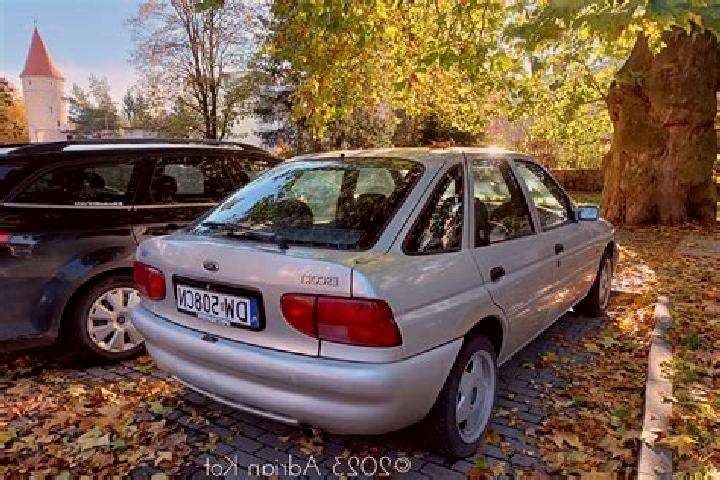 escort Allerona
