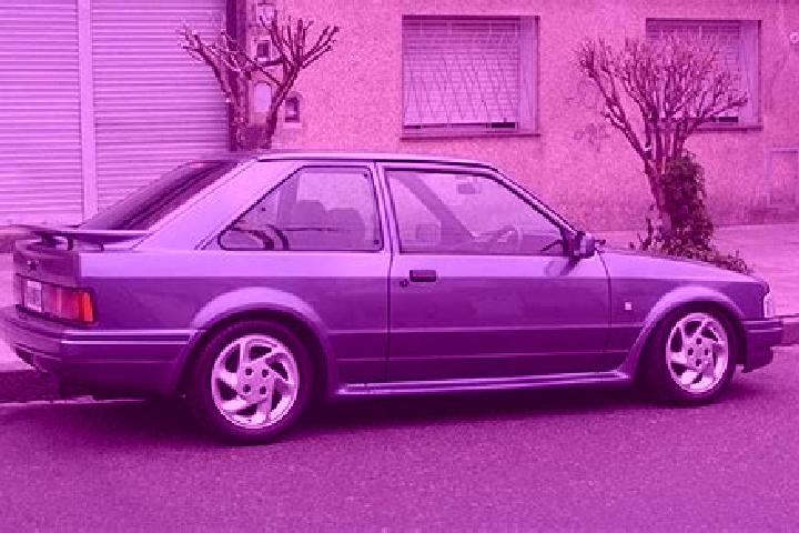 escort Allersberg
