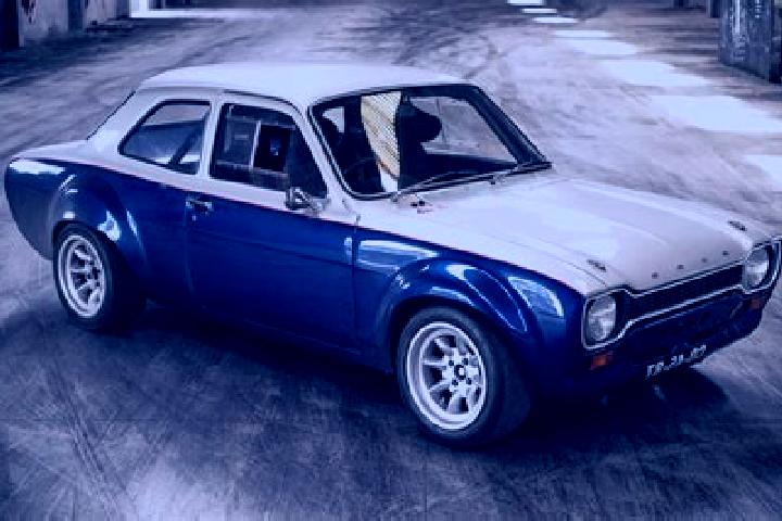 escort Allex