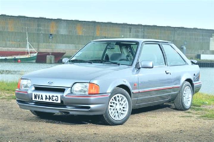escort Allgood