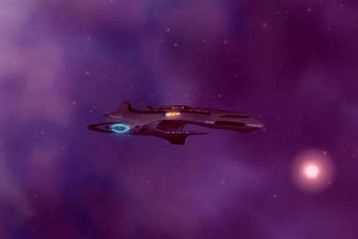escort Alliance