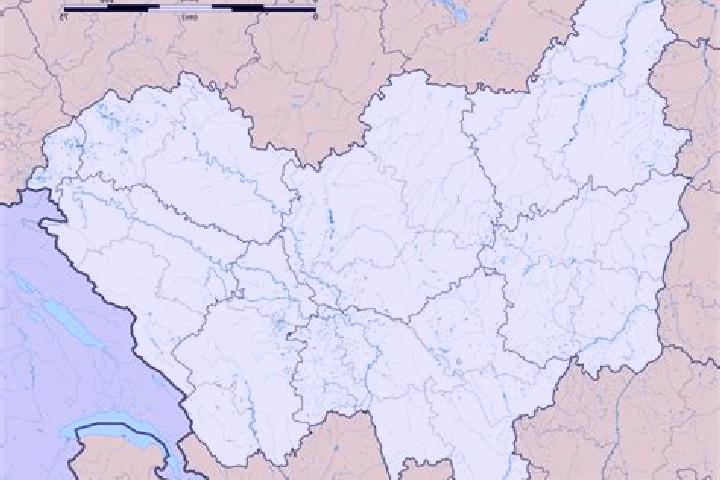 escort Alligny-en-Morvan