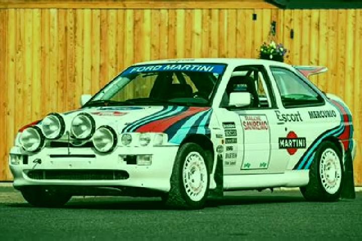 escort Allingabro
