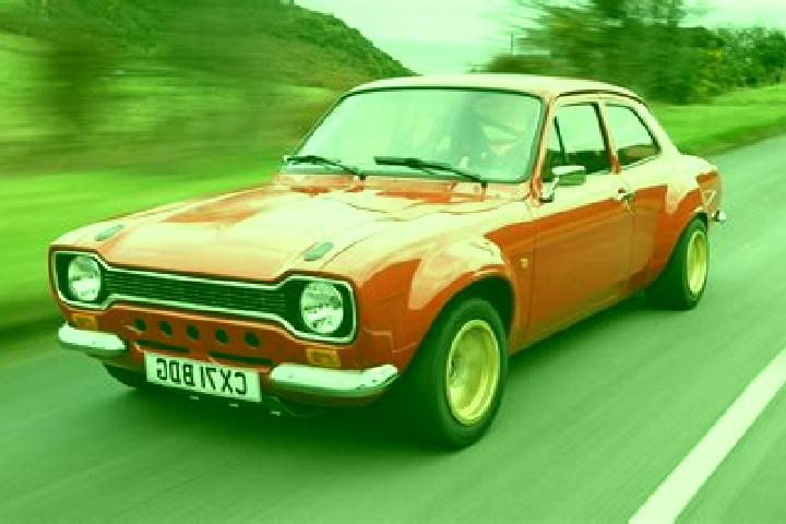 escort Allington