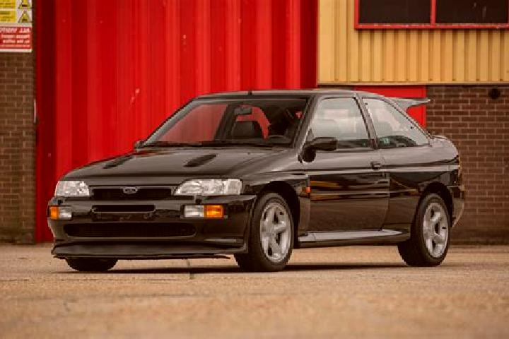 escort Allmannsweiler