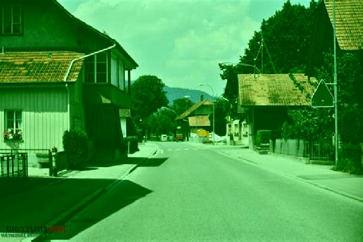 escort Allmendingen