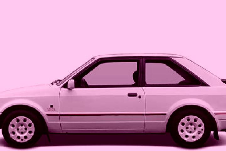 escort Allo