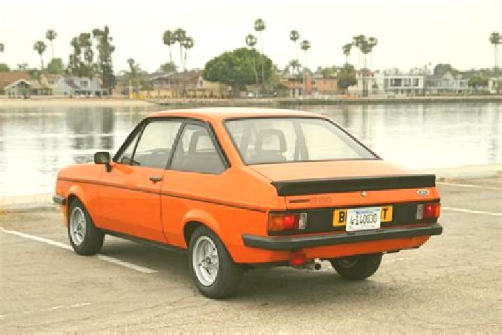 escort Allondrelle
