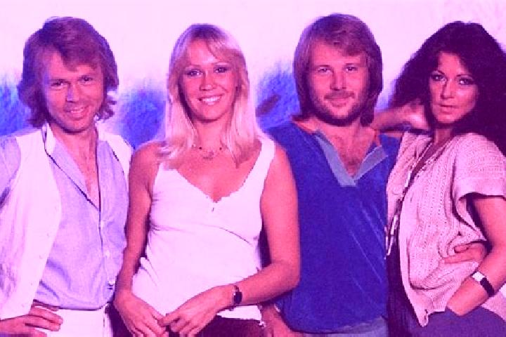 escort Allone Abba