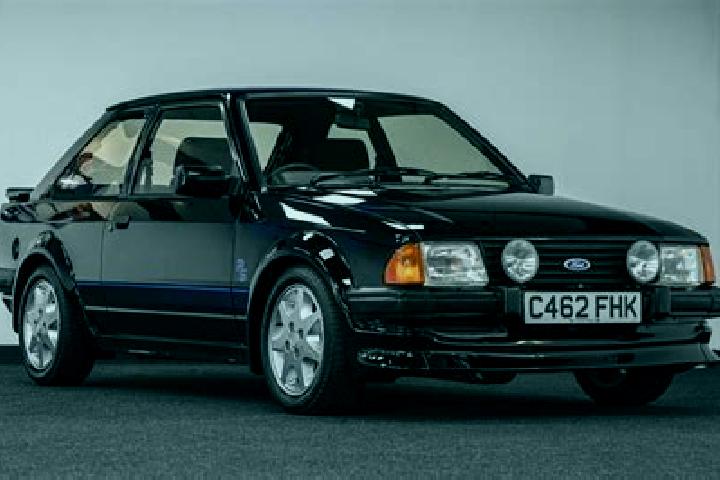 escort Allos
