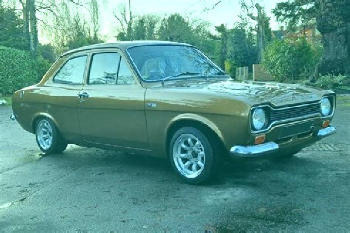 escort Allouagne