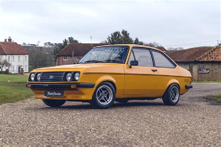 escort Allouis