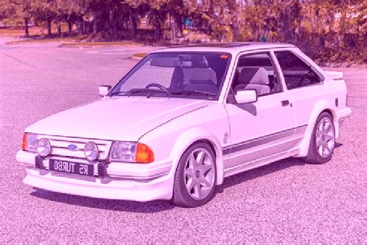 escort Allueva