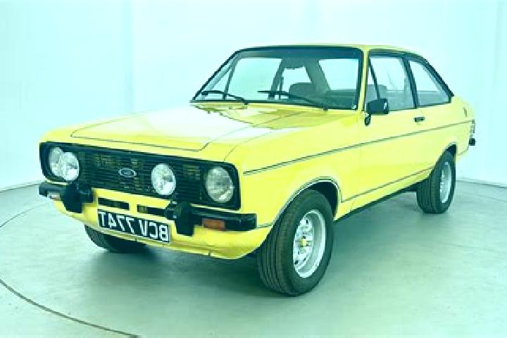 escort Alluyes