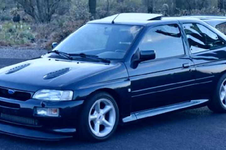escort Almacelles