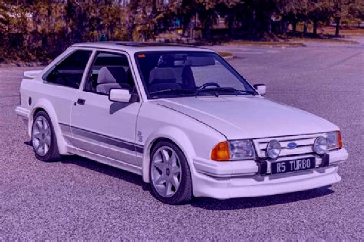 escort Almachar