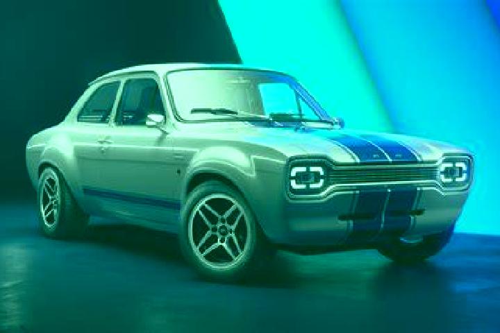 escort Almaguer