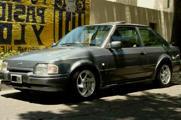 escort Almaluez