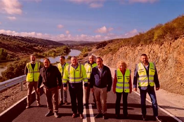 escort Almaraz de Duero