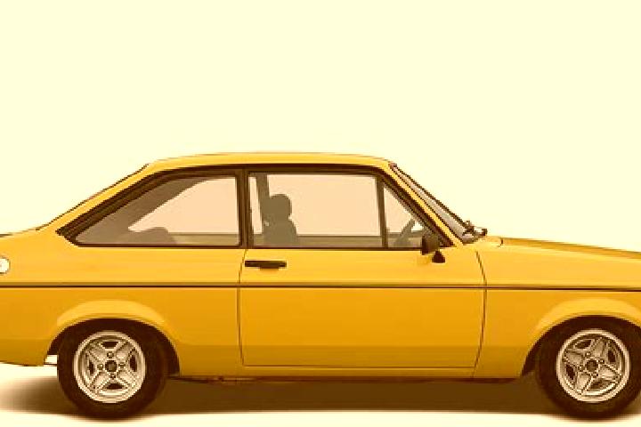 escort Almaraz