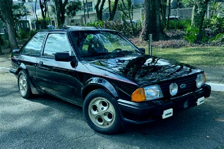 escort Almasfuzito
