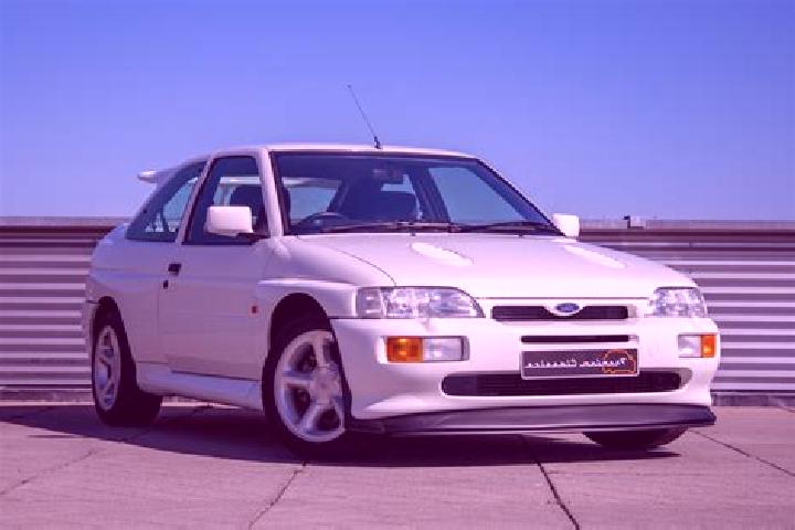 escort Almassora