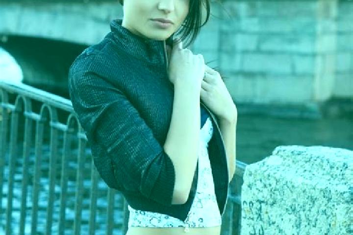 escort Almaty