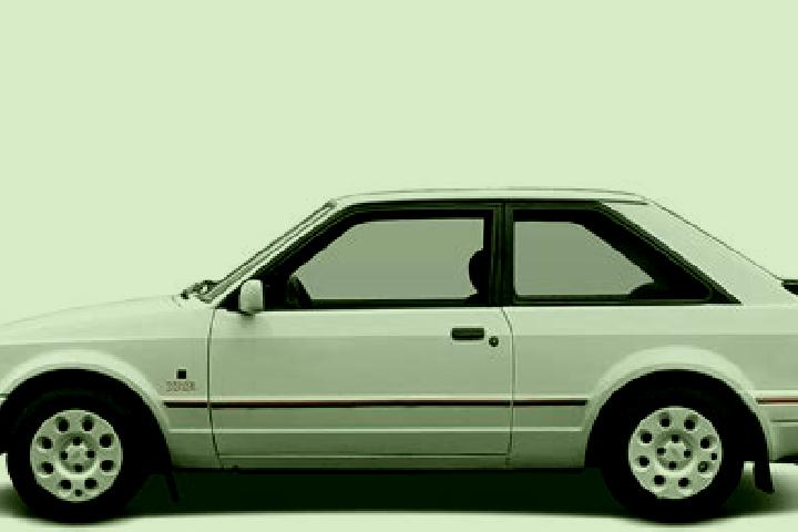 escort Almazan