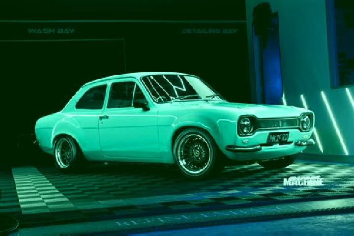 escort Almazna