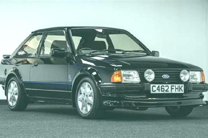 escort Almedia