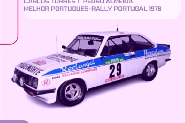 escort Almeida