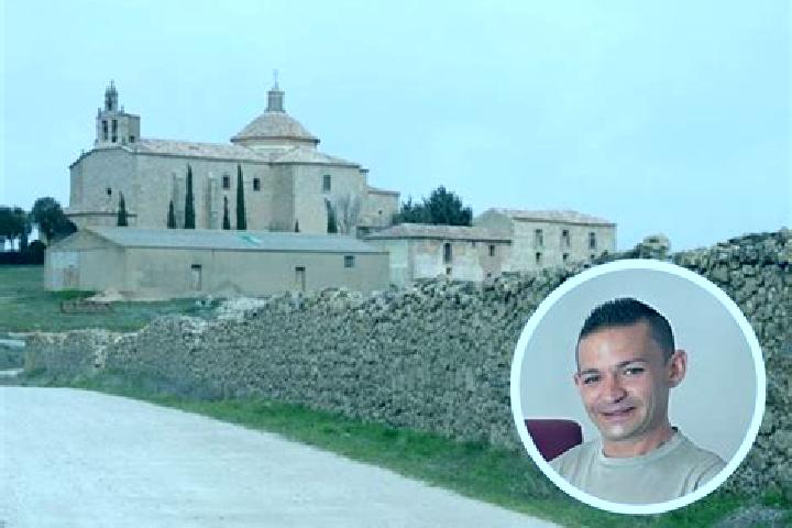 escort Almenar de Soria