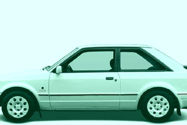 escort Almenar