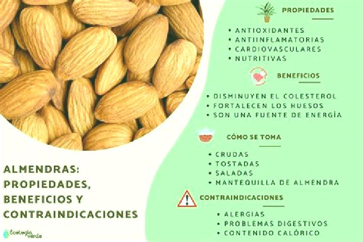 escort Almendras
