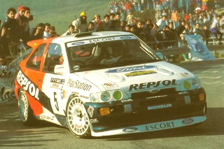 escort Almendricos