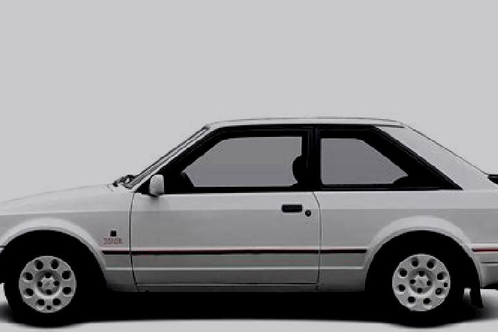 escort Almensilla