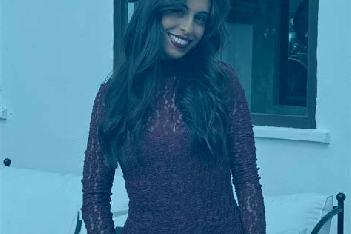 escort Almese-Rivera