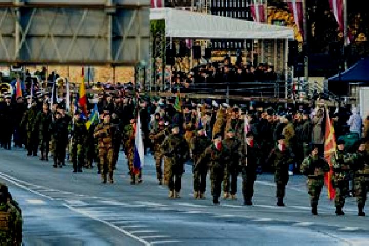 escort Almirante