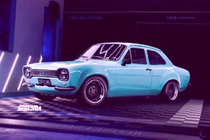escort Almkerk