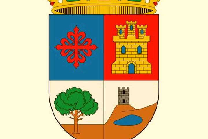 escort Almodovar del Campo