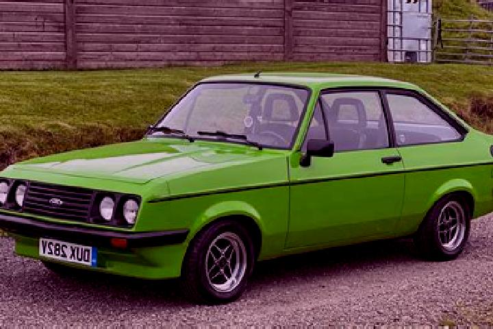 escort Almoharin