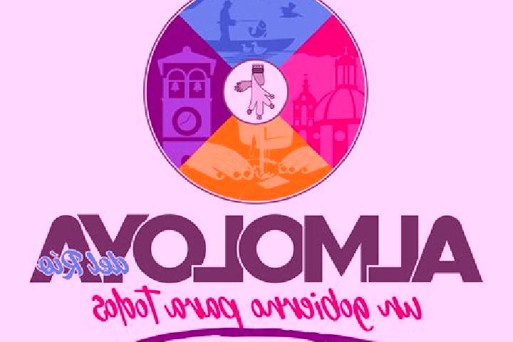 escort Almoloya de Alquisiras