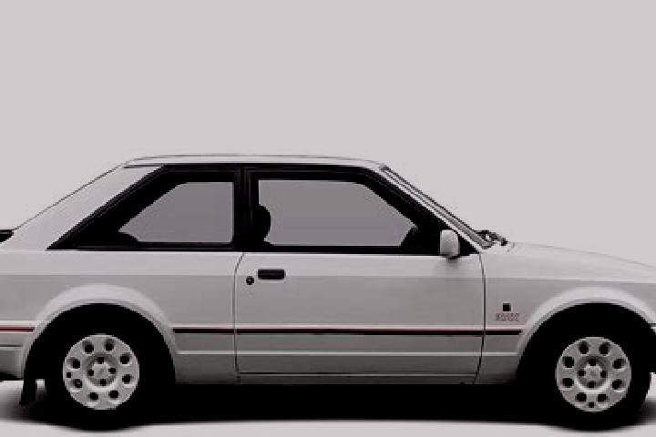 escort Almondsbury