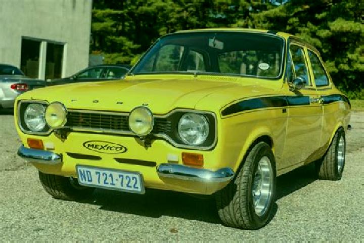 escort Almorox
