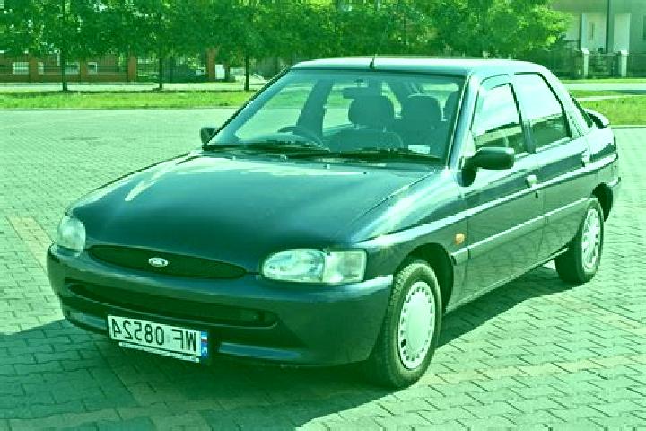 escort Almosd