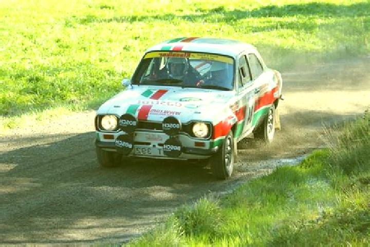 escort Almunge