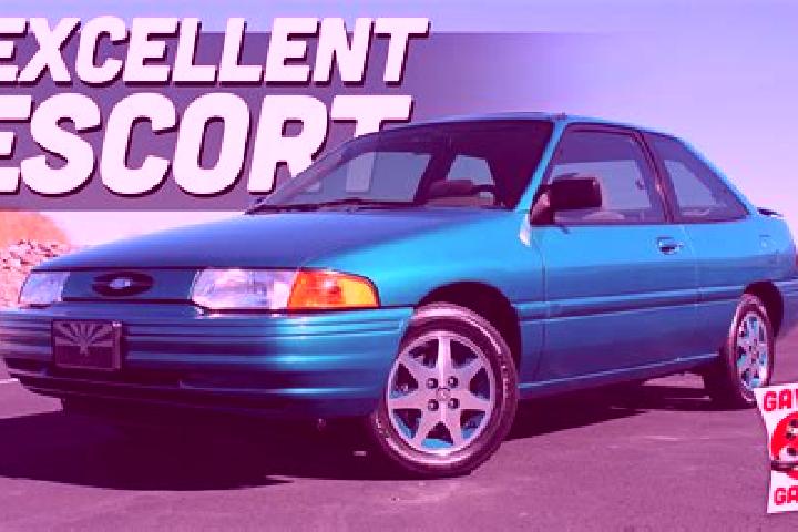 escort Almuniente
