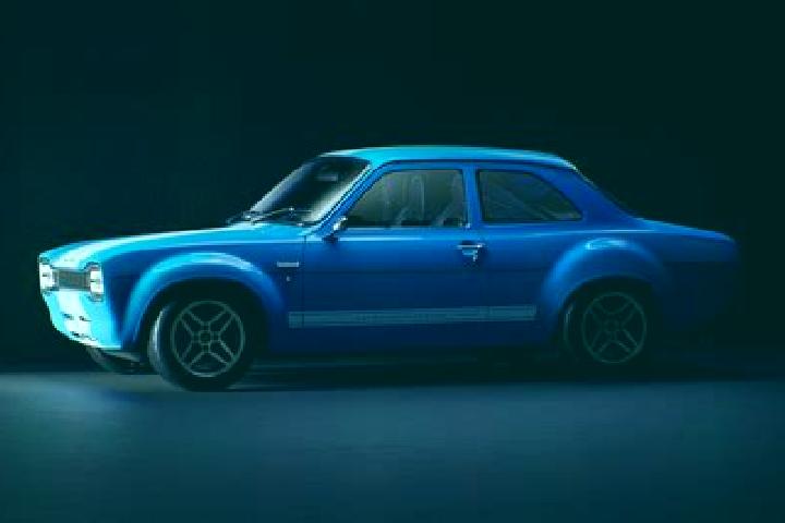 escort Almussafes