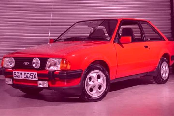 escort Almyros