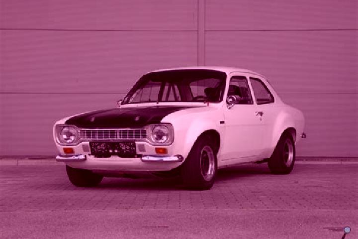 escort Alnashi